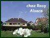 Gite Alsace, location de vacances, location de gite en Alsace, gite meublé alsace