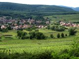 Vos gtes en Alsace