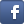 Suivez-nous sur Facebook