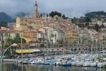 Vieux Menton