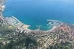 Menton